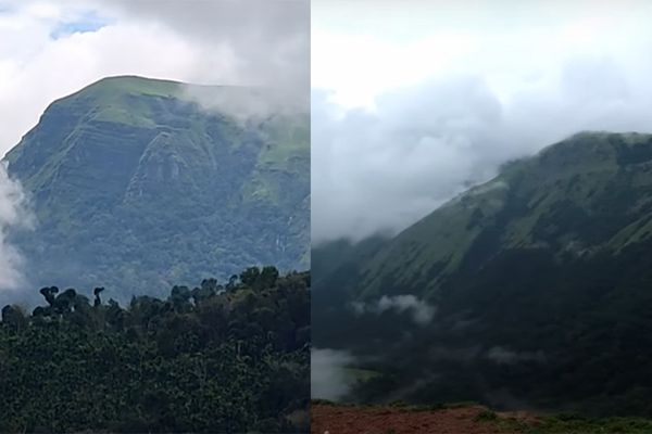 Discover Devara Mane Betta: A Natural and Cultural Gem in Karnataka