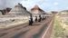 Historic Route 66 – America's Most Legendary Highway