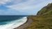 Achadas da Cruz - Discovering the Hidden Gems of Madeira Island, Portugal