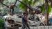 Experience Prehistoric Wonders at Delhi's New Recycled Dinosaur Park!
