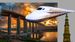 Mumbai-Ahmedabad Bullet Train’s Surat-Bharuch Bridge Has Foundations Taller Than Qutub Minar