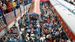 Ladies' Special Train running between Churchgate and Borivali in Mumbai has completed 34 years