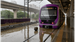 Bengaluru Purple Line Metro Disruption: Is Your Morning Commute Back to Normal?