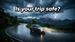 Bengaluru Weather Alert: Is Your Weekend Getaway to the Hills at Risk?