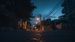 Bhopal Power Cut On May 20, 2026: Check Affected Areas & Timings