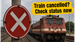 Major travel chaos: Eastern Railway’s sudden Panagarh block leaves thousands stranded today