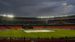 GT vs SRH IPL 2026 Match Report: Ahmedabad Set for a High-Scoring Evening Clash