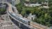 Hyderabad Metro Phase II Expansion is Awaiting Approval from the Central Government