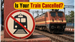 Traveling Today? Indian Railways Cancels 180+ Trains, Check Your Route Status Before Leaving