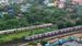 Kolkata Metro Projects: Check out the List of Projects to be Restarted After Long Delays