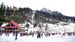 Manali Travel Itinerary: A Perfect 4-Day Escape Into Himachal’s Mountains
