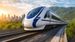 Finally, A Faster Way to Travel: New Bengaluru–Mumbai OneDay Bharat Train Launch