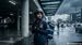 Bengaluru Rain Alert: Bengaluru is Likely to Experience Rainfall & Thunderstorms in Scattered Parts