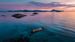 No International Trip Needed: These Places In India Feel Like Tropical Islands