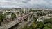 Pune Metro Phase 2: Check out the Proposed Flyovers Planned on Important Routes to Improve Transport