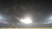 RCB vs KKR IPL 2026: Raipur Clear Weather Expected for Crucial Clash