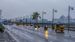 Southwest Monsoon Gains Strength: Rain Likely Across Andhra Pradesh And Telangana; Thunderstorms, Gusty Winds
