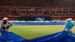 SRH vs KKR IPL 2026: Hyderabad Weather Conditions for the Match
