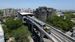 Ahmedabad Metro Phase II Expansion: PM Narendra Modi Flagged Off  this Metro to Improve Travel