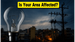 Bengaluru Power Cut Today: Check If Your Area Is on the List for June 13
