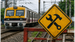 Mumbai Commuters Beware: Major Central Railway Blocks Disrupt Trains Through June 16