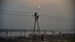 Chennai Power Cut on June 11: Check Areas, Timings and Localities Facing Scheduled Electricity Shutdown