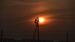 Chennai Power Shutdown on June 12: Maintenance Work to Affect Areas Till 2 PM