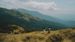Chilly Escapes Near Hyderabad: Scenic Getaways That Feel Far Away From City Life
