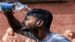 Hyderabad Weather Today: City Under Heat Alert as Temperature May Touch 37°C; Thunderstorm Chances Later