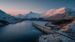 June Long Weekend Travel Guide 2026: 6 Easy Getaways Across India for a Quick 3-Day Escape