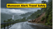 Karnataka Weather Alert: Why You Must Rethink Your Weekend Trip to Coorg and Sakleshpur