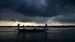 Kerala Weather Alert: Southwest Monsoon Strengthens; Heavy To Very Heavy Rainfall Across State Till June 11