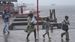 Kerala Weather Today: Rain Likely Late Tonight; Orange Alert Issued For Parts Of The State