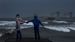 Kerala Weather Today, June 4: Southwest Monsoon Arrives; Heavy Rain, Thunderstorms and Flash Flood Risk