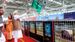 Namo Bharat Extension: New Plans to Extend from the Corridor from Delhi-Meerut to Rajasthan through Haryana