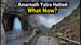 Heavy Rains Halt Amarnath Yatra: Thousands Stranded as Routes Close Due to Weather
