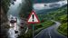 Bengaluru Weekend Travel Alert: Avoid These Monsoon Routes on July 11-12