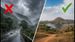 Bengaluru Weekend Alert: Why You Must Avoid Coorg and Chikkamagaluru Right Now