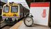 Sunday Travel Alert: Central Railway Mega Block to Disrupt Mumbai Local Trains on July 12