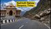 Char Dham Yatra Resumes: Badrinath Highway Clears After Landslides, Here Is Your Travel Update