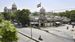 Hyderabad Weather Today, July 10: Cloudy Skies, Breezy Conditions to Continue; Temperature Around 34°C