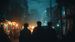 Mumbai Power Cut Today (July 2): Thane Rural, Diva and Kalwa to Face Scheduled Power Outage; Check Timings
