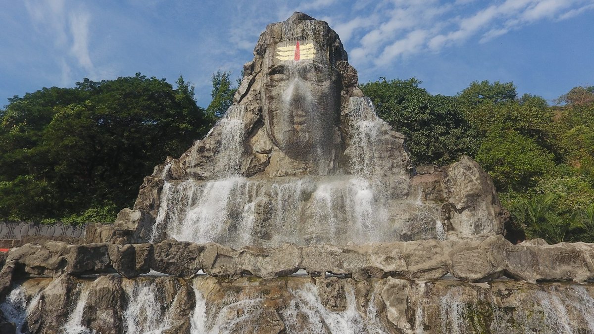 Suraj Water Park  Entry Fee & Timings