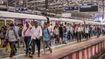 कौन से कोच में नहीं चढ़ सकेंगे Waiting List वाले यात्री, जानिए क्या रेलवे का नया नियम? 