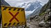 अमरनाथ यात्रा 2026: पहलगाम रूट बंद, बालटाल से दर्शन के लिए जानें जरूरी नियम