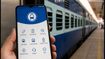 RailOne का बड़ा धमाका: 4.55 करोड़ लोगों ने बदला सफर का अंदाज, अब टिकट बुकिंग हुई चुटकियों का काम