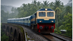 ಬೆಂಗಳೂರಿನಿಂದ ಗೋವಾ ರೈಲು ಪ್ರಯಾಣಿಕರೇ ಗಮನಿಸಿ: ಜೂನ್ 15 ರಿಂದ ಬದಲಾಗಲಿದೆ ನಿಮ್ಮ ಟ್ರೈನ್ ಟೈಮಿಂಗ್! ಬೆಂಗಳೂರಿನಿಂದ ಗೋವಾ ರೈಲು ಪ್ರಯಾಣಿಕರೇ ಗಮನಿಸಿ: ಜೂನ್ 15 ರಿಂದ ಬದಲಾಗಲಿದೆ ನಿಮ್ಮ ಟ್ರೈನ್ ಟೈಮಿಂಗ್!