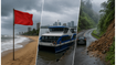 കൊച്ചിയിൽ കനത്ത മഴ; യെല്ലോ അലർട്ട്, ബീച്ചുകളിലും മലയോരത്തും യാത്രയ്ക്ക് കർശന നിയന്ത്രണം