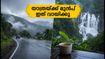 വയനാട്, കൂർഗ് യാത്ര പ്ലാൻ ചെയ്തവർ ശ്രദ്ധിക്കുക; കനത്ത മഴയ്ക്ക് സാധ്യത, ജാഗ്രത വേണം