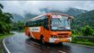 സ്വാതന്ത്ര്യദിന അവധി: കെഎസ്ആർടിസി ബജറ്റ് ടൂറിസം പാക്കേജുകളിൽ വൻ തിരക്ക്; യാത്ര പ്ലാൻ ചെയ്യുന്നവർ ശ്രദ്ധിക്കാൻ